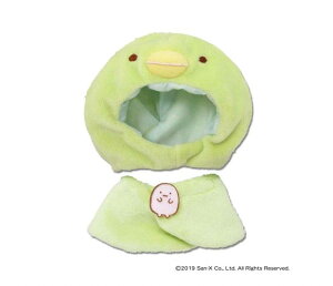 yz vbVRX`[}[  S ݂R炵 ؂񂬂?