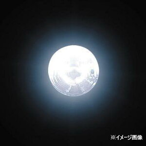 yzMH}cV} nQou(1) PH7 12v 35/36.5w S2zCgS[Xg 5A GH