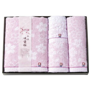 yz^IZbg SZ-5001 42504706