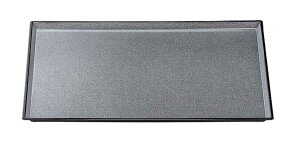 yz Ntg@3n~◜nVSL 17414240