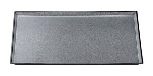 yz Ntg@5n~◜nVSL 17414260