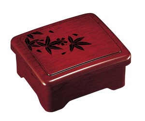 yz Ntg@d 㓡h~WiWej 42012290