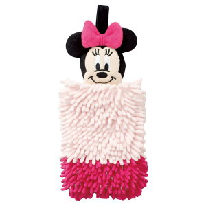 yz ifBYj[j tBbc [^I ~j[}EX 72377 22415002