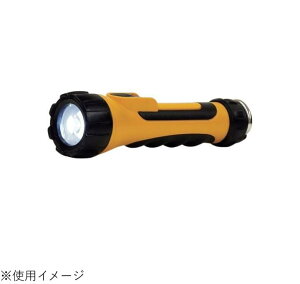 yz LEDo[Cg3x2 DOP-LR302