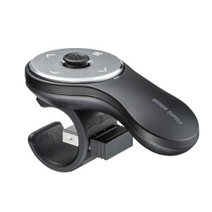 yz TTvC CX O}EX3 MA-WRING3BK