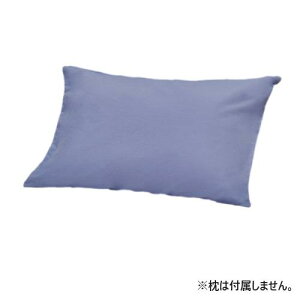 yz  㕔t@Xi[ł܂̏oȒP!Rbg100̃s[P[X@lCr[ PJ04120029860