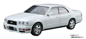 yz ގ 1/24 jbT Y33 ZhbN/OA Oc[XAeB} '95