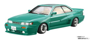 yz ގ 1/24 jbT F31p[h