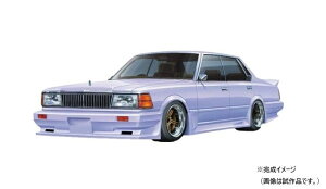 1/24 ƃO` No.6 430ZhbN