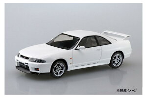 yz ގ jbT R33XJCCGT-RizCgj