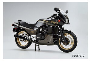 yz ގ 1/12 JTL ZX900R GPz900R Ninja '02