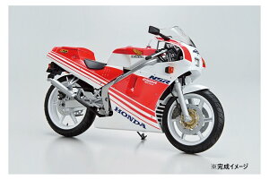 yz ގ 1/12 z_ MC18 NSR250R '88