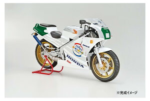 yz ގ 1/12 z_ MC18 NSR250R SP JX^ '89