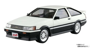yz ގ CjVD HR  AE86r