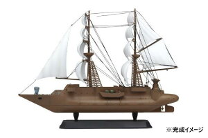 yz ގ NRi 1/200SCALE oN[_