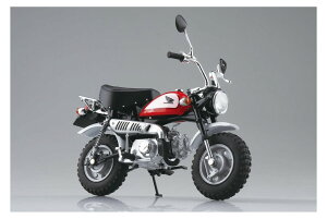 yz ގ Honda L[t@CeBObh