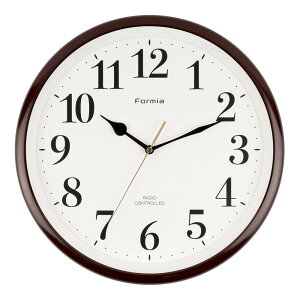 yz dg|v@ԕbj~@\t@HWC-007RCBR