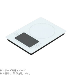 yz p[ HAKARI KXgbvfW^Lb`XP[ 1.0kgp D-6607