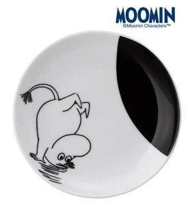 yzMOOMIN([~) 14v[g([~) MM701-255