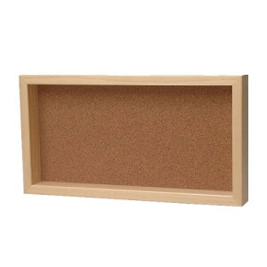 yz L[ut[@1732@NL@102165