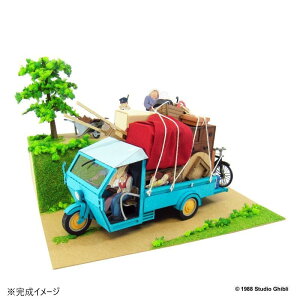 yzX^WIWuiV[Y S=MIX ǉƂ̈z MK07-14