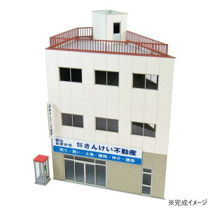 yz݂ɂ゠[ r-4 MK05-51