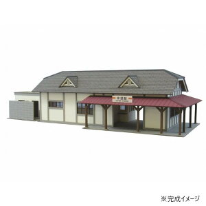 yz݂ɂ゠[ w-3 MK05-12