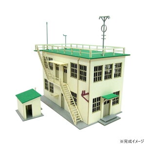 yzqiV[Y S=1/MIX C㎩qn qw MK08-11