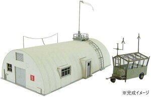 yzqiV[Y S=1/MIX ėpG MK08-03