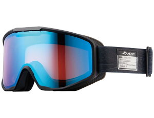 yz AXEiAbNXj Y XL[EXm[{[hS[O AX800-WCM BU