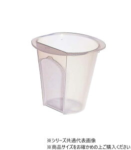 yz HARIO nI CH-65 Xg[i[ LS-65