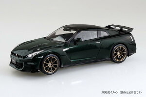 yz ގ jbT R35 NISSAN GT-R 2024i~bhiCgp[vj