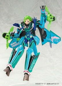 yz ގ ACKS }NX VF-31A JCX CiEvE[