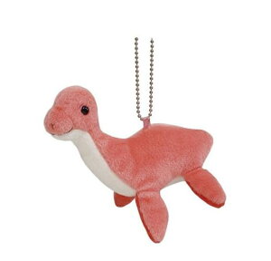 yz g@u[E_Ci\[@}XRbg@@vVITEX@180005