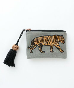 yz 񂩂 hJ|[`Si^CK[j O[ M26-1457GY