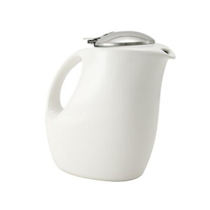 yzZERO JAPAN ACXeB[|bggS Ȃ BBN-14S WHEzCg