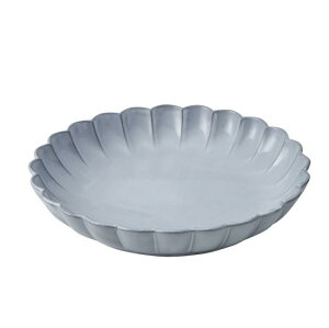 yzFlore t[ J[pX^M WH T-884256