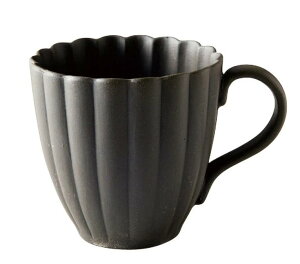 yzFlore t[ }O BK T-884751