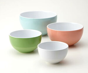 yzMixing Bowl J[Y ~LVO{EZbg T-785201