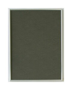 yz ARTEiAej@VFCv@Si544×726mmj@Vo[@SH-G20-SV