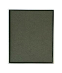 yz ARTEiAej@VFCv@lb؁i243×294mmj@ubN@SH-G15-BK