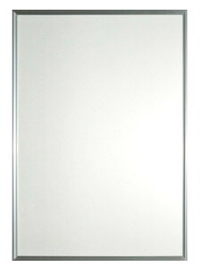 yz ARTEiAej@^b`@A3i297×420mmj@Vo[@ON-A3-SV