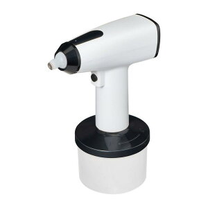 yz I[gXv[ ~Xg^Cv DS-01MS