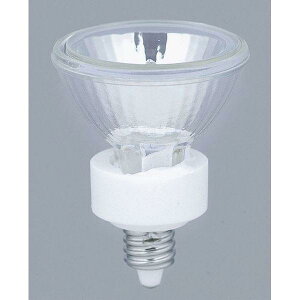 �y���������z �G���p �_�C�N���n���Q�� 20W GZ10 ���p G-156H �iJR12V20WLM/K3/EZ-H�j