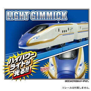 yz ^Jg~[@S|05@CgtE7nV₫