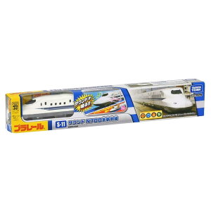 yz ^Jg~[@S|11@TEhN700nV