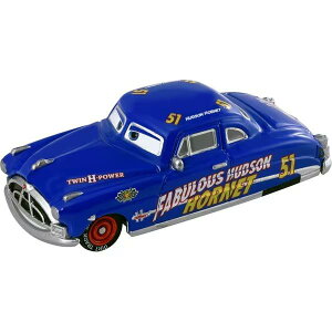 yz ^Jg~[@J[Yg~J@C|08@hbNEnh\it@rX^Cvj