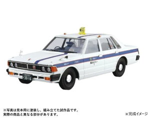 yz ގ 1/24 430ZhbNZ_ 200STD l^NV[