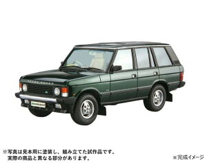 yz ގ 1/24 h[o[ LH36D W[o[ NVbN '92