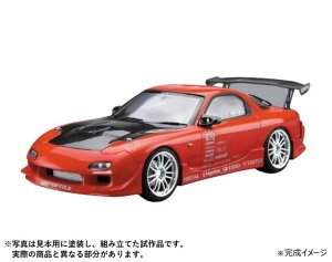 ���i�摜